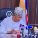 Kogi Gov’t Awards N6.39bn Contract For Rehabilitation Of 106.36km Rural Roads