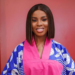 Oladele Bags Product Innovation Excellence Award