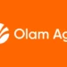 Olam Agri Marks 5 Straight Years As Certified Top Employer