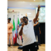 Olayemi Closes The Year With ‘Call To Worship’ Concert 5 Olayemi Closes The Year With ‘Call To Worship’ Concert