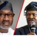 Obaigbena Vs Otedola: GHL, Others Ask Court To Lift Asset Freezing Order By First Bank 4 Obaigbena Vs Otedola: GHL, Others Ask Court To Lift Asset Freezing Order By First Bank
