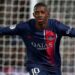 PSG Win Super Cup With Last-gasp Dembélé Goal