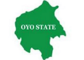 Oyo Charges New 5,600 Teachers On Innovations