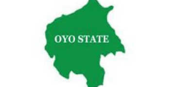 Oyo Charges New 5,600 Teachers On Innovations