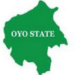 Oyo Charges New 5,600 Teachers On Innovations