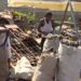 Abuja Authorities Ban Scavenging, Suspend ‘Pantaker’ Operations In Abuja 5 Abuja Authorities Ban Scavenging, Suspend ‘Pantaker’ Operations In Abuja
