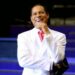 Pastor Chris' Net Worth: A Testament To Impactful Ministry And Philanthropy 5 Pastor Chris’ Net Worth: A Testament To Impactful Ministry And Philanthropy