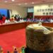Drama At Police Budget Defence As Senator Storms Out Of Session 5 Drama At Police Budget Defence As Senator Storms Out Of Session