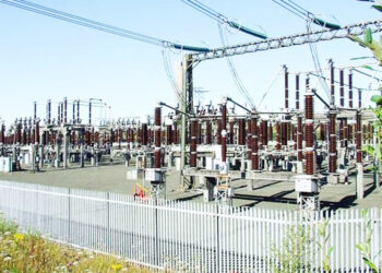 Sokoto 38mw Power Project Ready In 6 Months  – Commissioner 