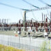 Sokoto 38mw Power Project Ready In 6 Months  – Commissioner 