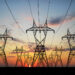 Expert Seeks Reforms To Address Power Sector Challenges