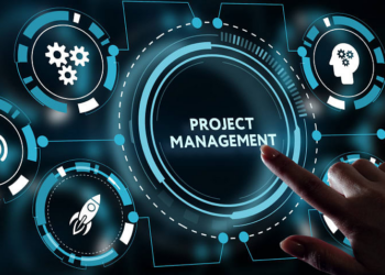 Why People Choose PMP Certification Online