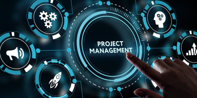 Why People Choose PMP Certification Online