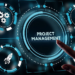 Project Management Gap Threatens $360bn Africa’s Infrastructure Drive — Report 5 Why People Choose PMP Certification Online