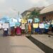 Group Demands 40% Oil Bloc Licences For Niger-Deltans