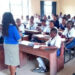 Curriculum Implementation Stalls As FG Misses January Deadline