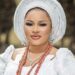 Late Alaafin Adeyemi's Children Warn Queen Dami Against Tarnishing Father's Name 5 Late Alaafin Adeyemi’s Children Warn Queen Dami Against Tarnishing Father’s Name