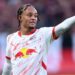 Xavi Simons Join RB Leipzig On Permanent Deal