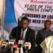Group Urges NNPC To Prioritise Crude Oil Supply To Dangote Refinery, Others