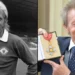 Ex-Manchester United, Scotland Player Denis Law Dies At 84