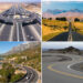 4 Legendary Road Trips To Experience In Africa