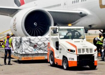 SAHCO Sacks Staff For Extorting, Harassing Passengers