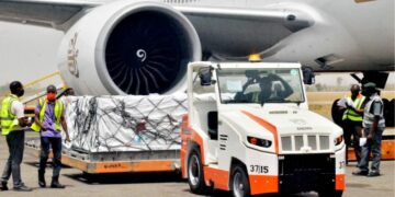 SAHCO Eyes UAE, African Markets to Grow International Presence 4 SAHCO Sacks Staff For Extorting, Harassing Passengers