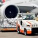 SAHCO Sacks Staff For Extorting, Harassing Passengers 5 SAHCO Sacks Staff For Extorting, Harassing Passengers