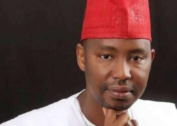 Kano Commissioner Demands Recall Of Rep Member Over Alleged Poor Representation