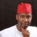 Kano Commissioner Demands Recall Of Rep Member Over Alleged Poor Representation
