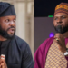 Lagos Guber: Ex-LP Chieftain Balami Declares Support For Seyi Tinubu 5 Lagos Guber: Ex-LP Chieftain Balami Declares Support For Seyi Tinubu