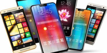 TECH FEATURE: The Android Setting That Can Lock Out Phone Thieves 5 Global Smartphone Market Rebounds With 4% Growth After 2-year Slump