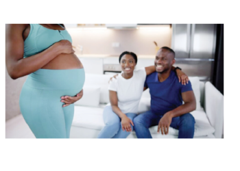 Surrogacy In Nigeria: Cost, Legal Issues And Ethical Concerns
