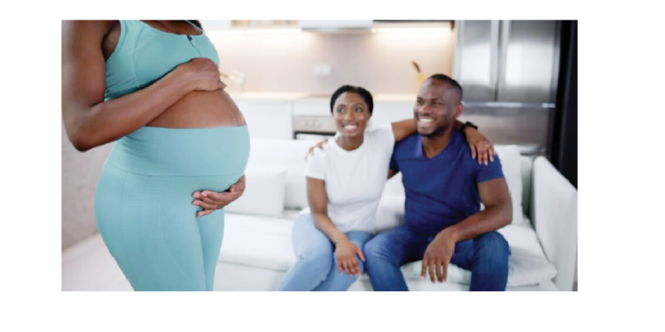 Surrogacy In Nigeria