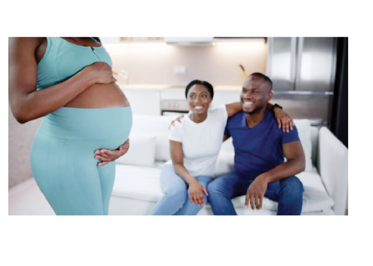 Surrogacy In Nigeria