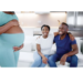 Surrogacy In Nigeria: Cost, Legal Issues And Ethical Concerns 4 Surrogacy In Nigeria: Cost, Legal Issues And Ethical Concerns