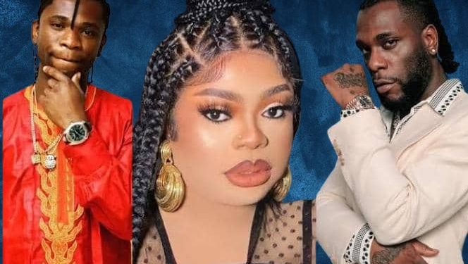 Bobrisky
