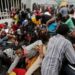 Stampede Deaths: Group Calls For Public Inquest Into Tragedies 5 Stampede Deaths: Group Calls For Public Inquest Into Tragedies