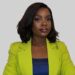 Scientist Advocates Stronger Contraceptive Literacy To Combat Misuse