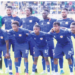 NPFL: Sunshine Stars Ready For Second Stanza Challenge – Abubakar 5 NPFL: Sunshine Stars Ready For Second Stanza Challenge – Abubakar