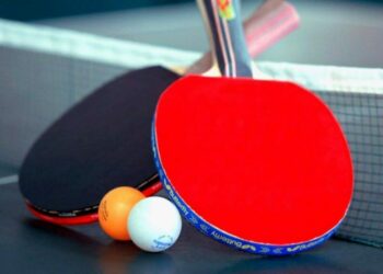 Players, Officials Applaud Sponsors, Organisers Of 2nd ATTD