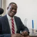 Tax Reform Bills Will Improve Economic Activity In Construction Sector, Favour Low-income Earners 5 High Interest Rate Stoking Inflation – Oyedele