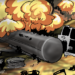 Tanker Explosions: A Call For Action