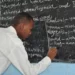 World Teachers’ Day: Ending The Harsh Realities Of Teaching Profession In Nigeria 5 Niger Warns Teachers Against Study Leave Without Authorisation