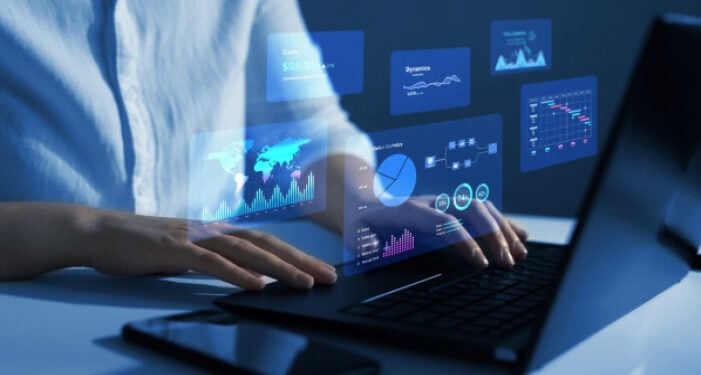 Tech For Business Growth