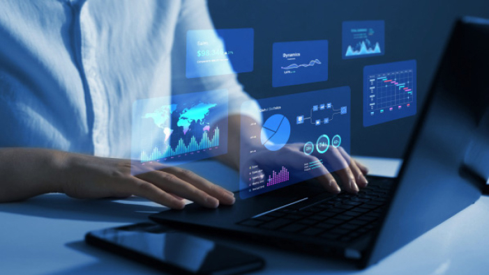 IT Firm To Empower Nigerians For Global Tech Careers 1 technology