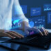 Leveraging Tech For Business Growth, Optimisation