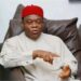 Court Orders Interim Forfeiture Of N228.4m Traced To Ex-Gov Orji 5 Court Orders Interim Forfeiture Of N228.4m Traced To Ex-Gov Orji