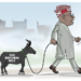 Between Tinubu And The ‘North’ 5 tinubu tax reform bills