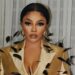 Toke Makinwa Slams 2Baba For Publicising Divorce With Wife, Annie Idibia